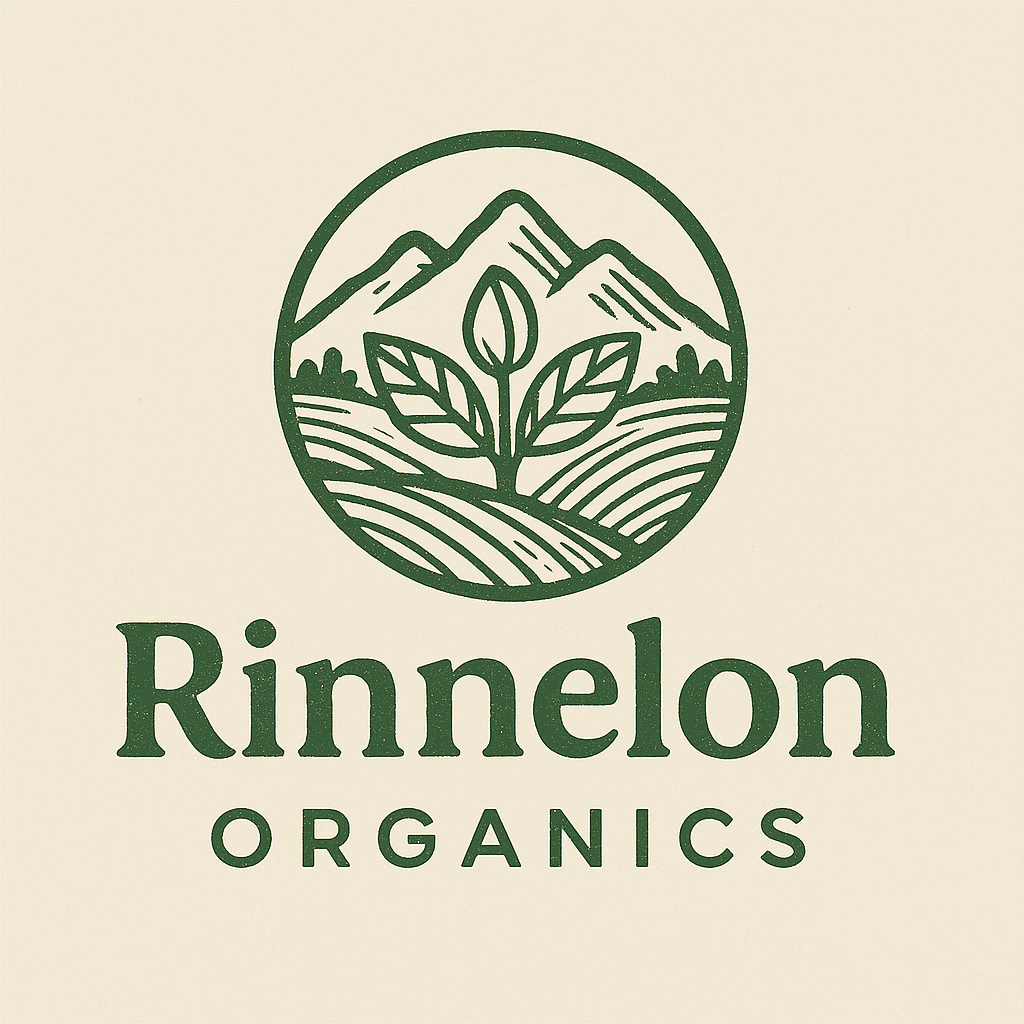 Rinnelon Logo